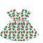 Mother Daughter Matching Dress Girls Summer Dresses Summer Frock Designs Pictures