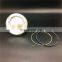 jetski parts engine valves springs kits  NEW .5MM PLATINUM PISTON KIT FITS for YAMAHA WAVE VENTURE 700 1995 62T-11631-02-92 81mm