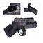Crankshaft Position Sensor for Nissan Primera Sentra 23731-4M50B