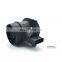 Stock now Mass Air Flow Meter Maf Sensor for Audi Seat Skoda VW Volkswagen 0281002531 0986284009 038906461b 038906461bx