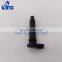 Car Positive Crankcase Ventilation PCV Valve Check Valve Exhaust Valve for Honda Accord Acura 17130-RCA-A02 17130-59B-003