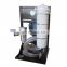 New Product Vacuum Fuel Oil Filling Distillation Machine