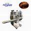 China manufacturer supply processor kubba machine,kubba maker