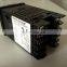 Omron  Multi Range Temperature Controller E5CZ-R2MT 100-240VAC