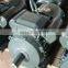 2.2kw 110/220v 60hz single phase induction motor 3hp