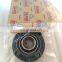 65mm round flanged housing units UCFC type UCFC213 UCFC213-40 asahi ntn koyo pillow block bearing FC213