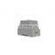 Input 30mA-500mA rail mounting earth leakage relay protect the electrical circuit Acrel 300286