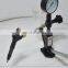 Common Rail Pressure Injector Tester Diesel Common Rail