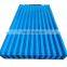 z40 z60 z100 z180 z275 z350 28 gauge Alloyed PPGI SECC SGCC Zinc Coated galvanized corrugated roofing steel sheet