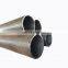 fast delivery structure 12 inch carbon steel pipe