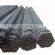 ASTM A423 Alloy Tube Seamless Steel Pipe