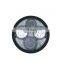 Flame retardant Power cable XLPE/PVC copper cable 3 core 4 core FR Cable