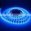 led rgbw 5050 smd led 4 чипа в одном led led rgbw 10 Вт ленточный светодиодный светильник