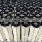 FORST SFF/P3266 Z3566 325 660 Air Filter Type Filter Cartridge