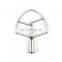 Factory price ce stand mixer b7 food mixer egg mixer