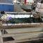 Plastic Pet PE PP Cloth Drying Rope Making Machine