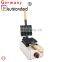LPG gas corn hot dog waffle stick maker for sale