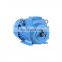New original ABB M3BP 71 ME6 Low Voltage LV High efficiency electric motor 6 pole 3 phase 400V