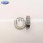 Chinese factory good quality deep groove ball bearing 6905 rs