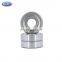 Bachi All Types Motorcycle Bearing Deep Groove Ball Bearing 6304 Stainless Steel Bearing 20*52*15mm