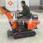 Free  with Mini excavators used to japan excavator
