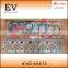 For Isuzu 6SD1 6SD1T 6SD1-TC full engine overhaul gasket kit