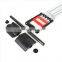 Hot Sale Yoga Chest Expander Resistance Exercise Machine