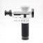 Factory Direct Supply High Quality Body Massage Deep Muscle Massage Gun