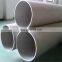 201 304 316 904L Duplex 2205 2507 Welded/Seamless Stainless Steel Pipe price per kg