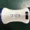 MY-A010J-D Portable Ultrasound Scanner double head with factory price
