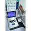 MY-G030E Professional Fully Digital Arm Automatic Pulsewave blood pressure monitor machine with printer