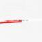 copper wire bv/bvr 1.5 mm 2.5mm 4mm 6mm 10mm house wiring electrical cable pvc wire