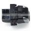 Переключатель управления подъемником стекла 8K0959855B 8KD959855A для AUDI A4 Q5