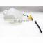 Coolant Expansion Tank 5058741AA for CHRYSLER PT CRUISER