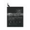 Mobile phone battery  Note  5A MAX MIX 5Splus MDE6 standard high version M8 BN48 BN41 battery