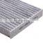 Factory direct Automobile air conditioning filter Auto Parts 27891-3DF0A