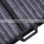 Top Quality Air conditioning filter Cheap price  64319313519