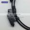 ABS Wheel Speed Sensor For Toyota RAV4 89542-42050 8954242050 89542-0R010 895420R010