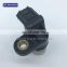 Brand New Vehicle Speed Sensor Assy For Honda For Odyssey For Civic For Acura For ILX For TSX OEM 28820-RPC-013 28820RPC013