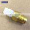 1992-1993 Engine Coolant Temperature Switch For Toyota For Camry For Highlander For Lexus For RX300 89428-41010 8942841010