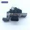 AFH70M-78 20787043 AFH70M78 Auto Mass Air Flow Sensor MAF For Buick Cadillac Chevrolet OEM 2014-2015 6.2L