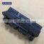 For Cadillac Escalade Chevrolet Silverado 1500 Tahoe Car Power Window Master Lifter Switch OEM 15062650
