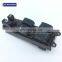 FOR TOYOTA XA VIOS LAND CRUISER PRADO POWER WINDOW REGULATOR MASTER SWITCH 84820-33230 8482033230