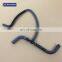 NEW Car Engine Mopar Reservoir Water Pump Hose Pipe 55038123AA For Magnum 2.7L