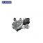 For Kia Optima Sorento Brand New Inhibitor Neutral Safety Switch OEM 42700-3B700 427003B700