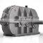 ZLYJ146 series Extruder Gearboxes