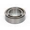 R913011777 cylindrical roller bearing from HXH Bearing, Customized Bearing R913011777