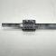Original THK Linear SSR25 Block Linear Guide Bearing SSR25 for Sale