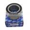 NSK truck automotive bearing FC40857 Rear Wheel Bearings FC40857 25x52x40mm for Sale