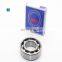 Radial Deep Groove Ball Bearing 6910 ZZC3 NSK Bearing